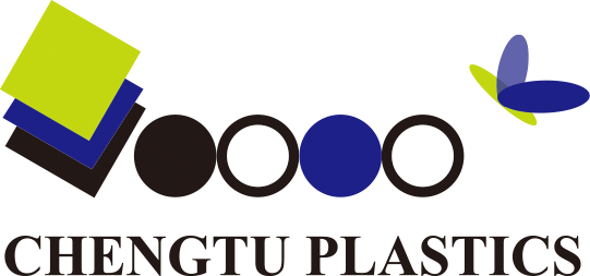 振動篩設備logo